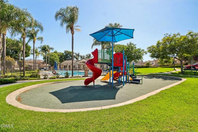 4520 Los Damascos Place, Camarillo, CA 93012