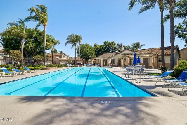 4520 Los Damascos Place, Camarillo, CA 93012