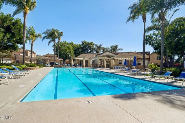 4520 Los Damascos Place, Camarillo, CA 93012