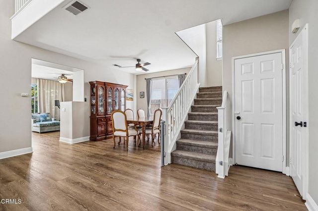 4520 Los Damascos Place, Camarillo, CA 93012