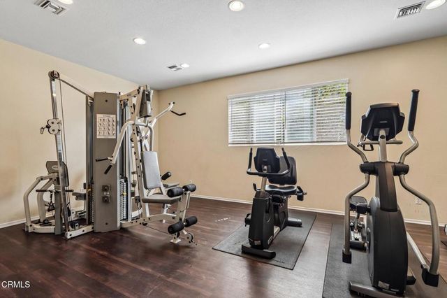4520 Los Damascos Place, Camarillo, CA 93012