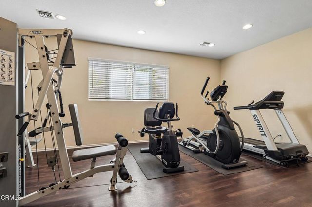 4520 Los Damascos Place, Camarillo, CA 93012