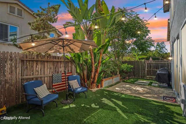 4520 Los Damascos Place, Camarillo, CA 93012