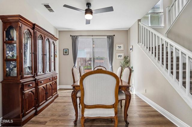 4520 Los Damascos Place, Camarillo, CA 93012