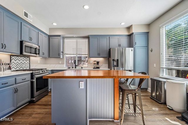 4520 Los Damascos Place, Camarillo, CA 93012
