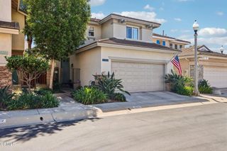 4520 Los Damascos Place, Camarillo, CA 93012