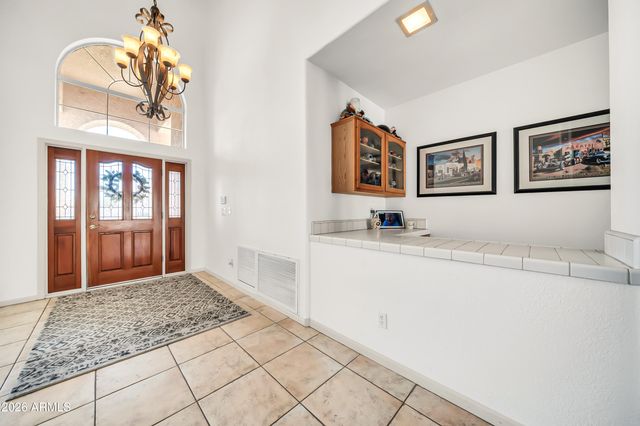 11120 W AMELIA Avenue, Avondale, AZ 85392