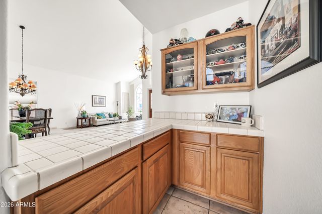 11120 W AMELIA Avenue, Avondale, AZ 85392