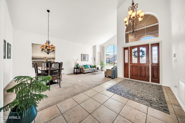 11120 W AMELIA Avenue, Avondale, AZ 85392