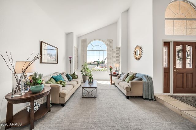 11120 W AMELIA Avenue, Avondale, AZ 85392