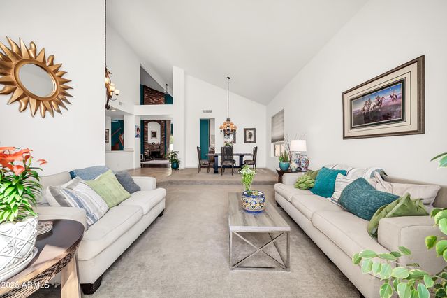 11120 W AMELIA Avenue, Avondale, AZ 85392