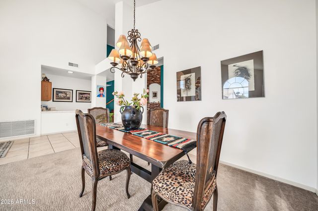 11120 W AMELIA Avenue, Avondale, AZ 85392