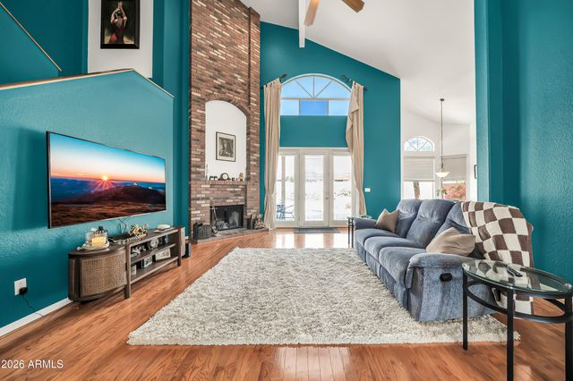 11120 W AMELIA Avenue, Avondale, AZ 85392