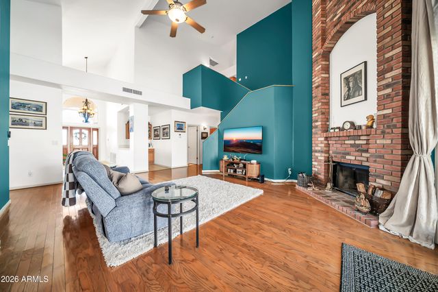 11120 W AMELIA Avenue, Avondale, AZ 85392