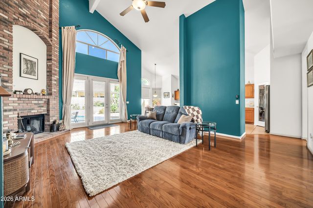 11120 W AMELIA Avenue, Avondale, AZ 85392