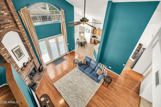 11120 W AMELIA Avenue, Avondale, AZ 85392