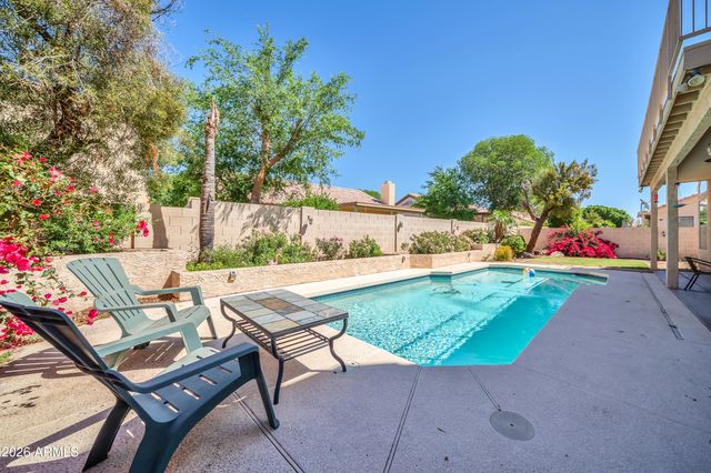 11120 W AMELIA Avenue, Avondale, AZ 85392