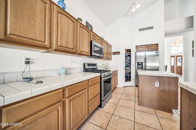 11120 W AMELIA Avenue, Avondale, AZ 85392