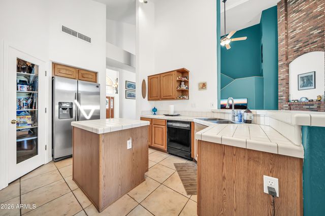 11120 W AMELIA Avenue, Avondale, AZ 85392