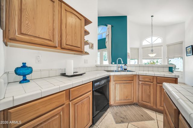 11120 W AMELIA Avenue, Avondale, AZ 85392