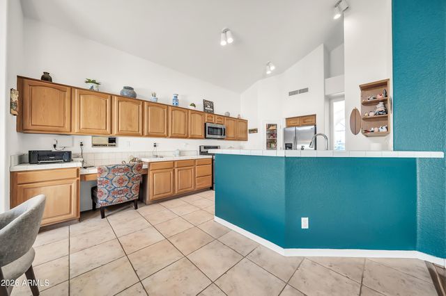 11120 W AMELIA Avenue, Avondale, AZ 85392