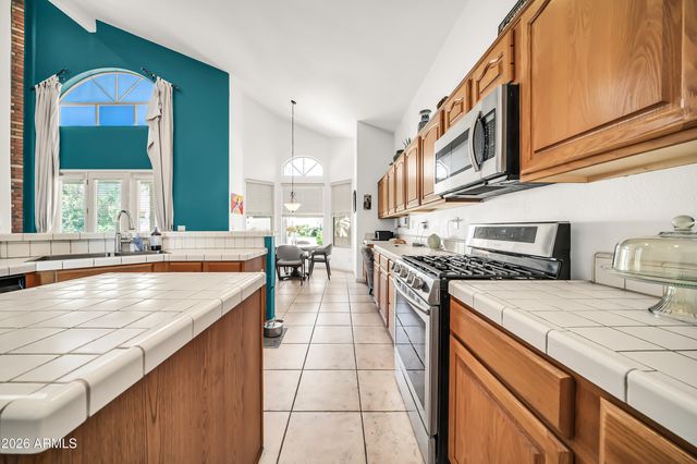 11120 W AMELIA Avenue, Avondale, AZ 85392