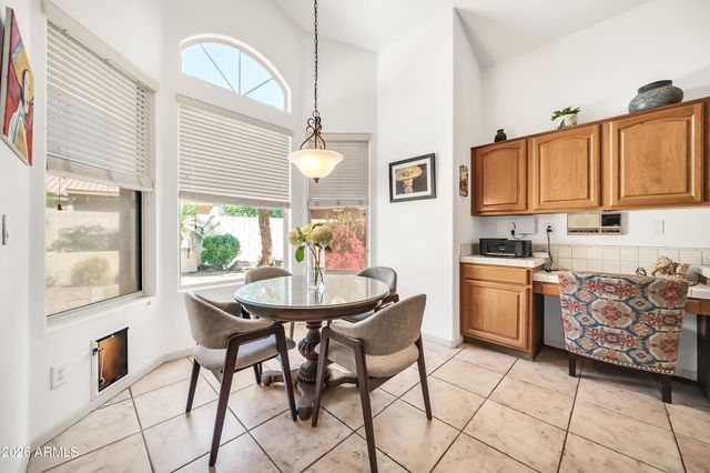 11120 W AMELIA Avenue, Avondale, AZ 85392