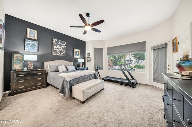 11120 W AMELIA Avenue, Avondale, AZ 85392