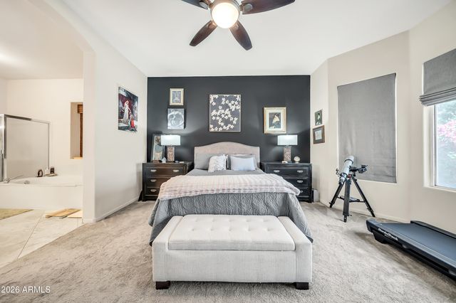 11120 W AMELIA Avenue, Avondale, AZ 85392