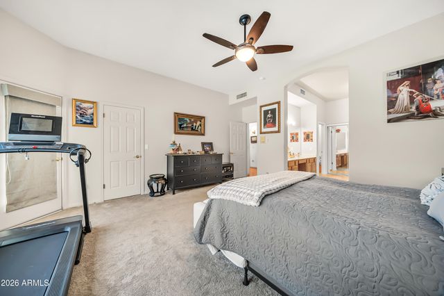 11120 W AMELIA Avenue, Avondale, AZ 85392