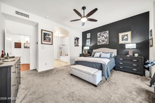 11120 W AMELIA Avenue, Avondale, AZ 85392