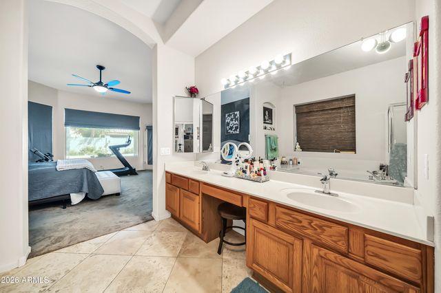 11120 W AMELIA Avenue, Avondale, AZ 85392