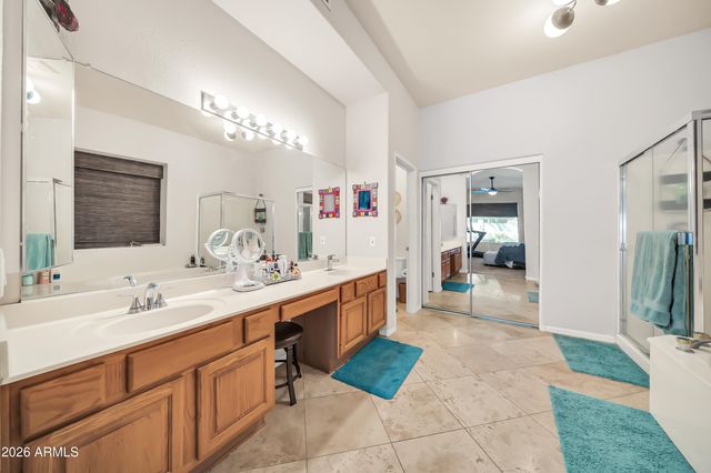 11120 W AMELIA Avenue, Avondale, AZ 85392