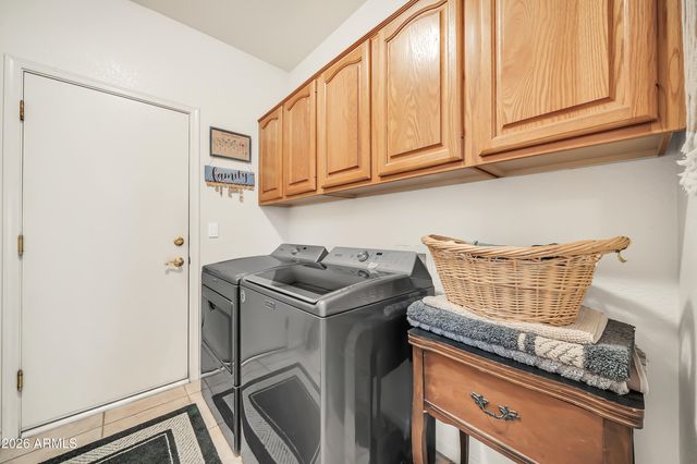 11120 W AMELIA Avenue, Avondale, AZ 85392