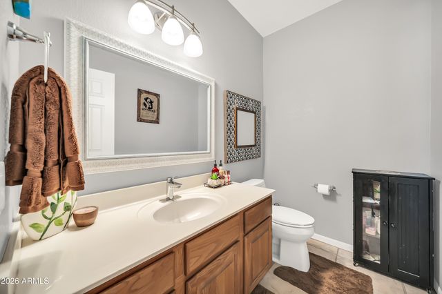 11120 W AMELIA Avenue, Avondale, AZ 85392