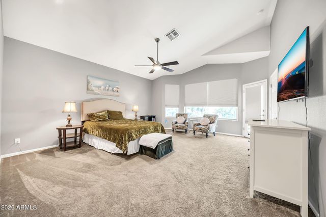 11120 W AMELIA Avenue, Avondale, AZ 85392