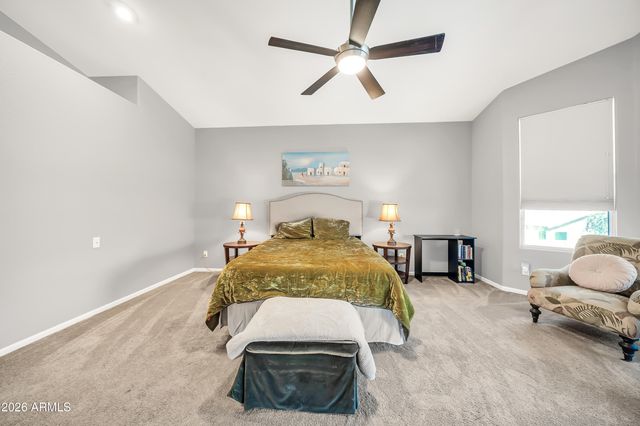 11120 W AMELIA Avenue, Avondale, AZ 85392