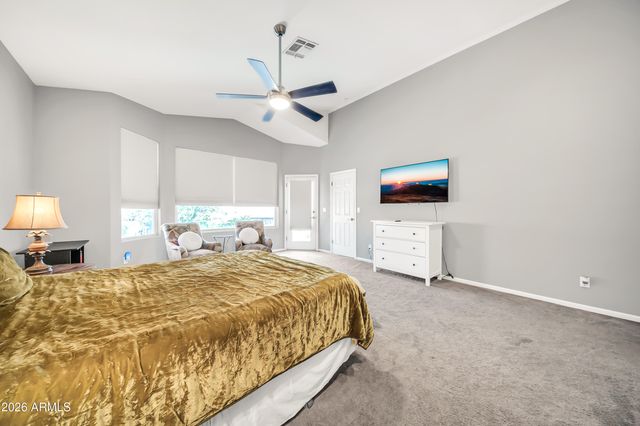 11120 W AMELIA Avenue, Avondale, AZ 85392