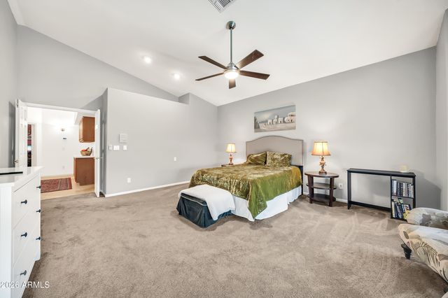 11120 W AMELIA Avenue, Avondale, AZ 85392