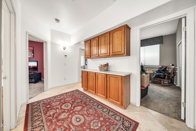 11120 W AMELIA Avenue, Avondale, AZ 85392