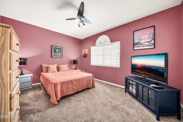 11120 W AMELIA Avenue, Avondale, AZ 85392