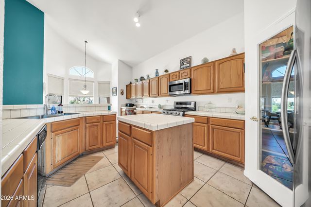 11120 W AMELIA Avenue, Avondale, AZ 85392