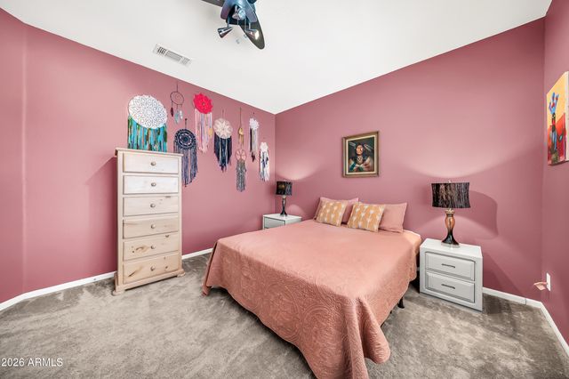 11120 W AMELIA Avenue, Avondale, AZ 85392