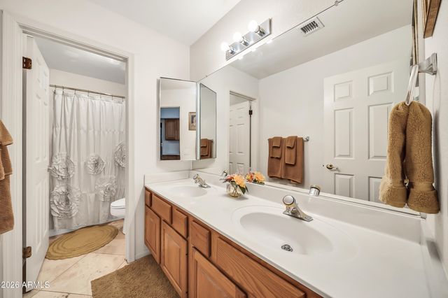 11120 W AMELIA Avenue, Avondale, AZ 85392