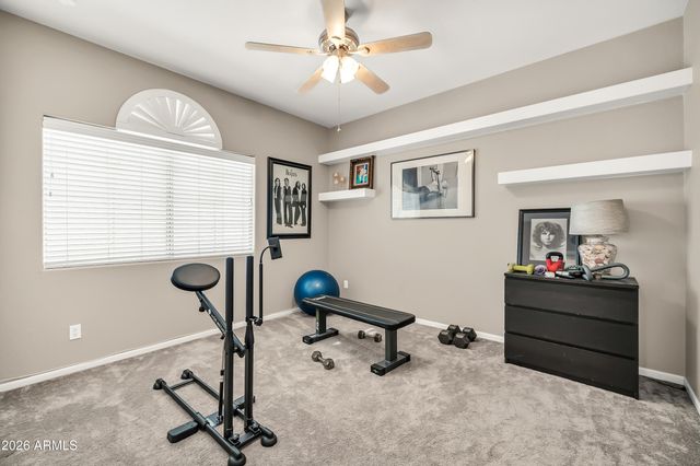 11120 W AMELIA Avenue, Avondale, AZ 85392