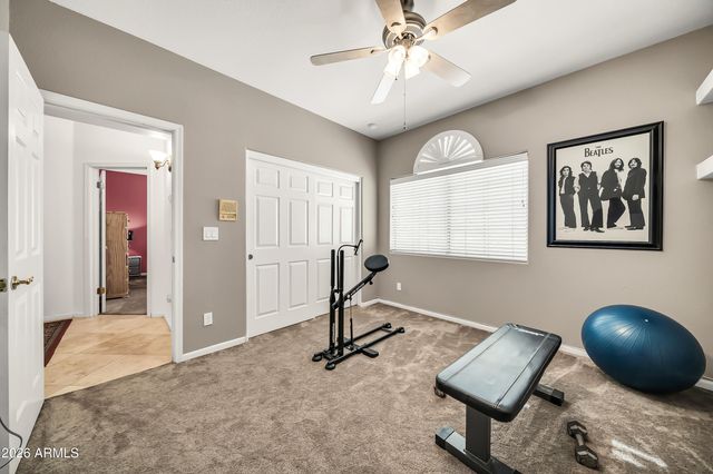 11120 W AMELIA Avenue, Avondale, AZ 85392