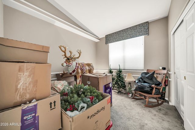 11120 W AMELIA Avenue, Avondale, AZ 85392