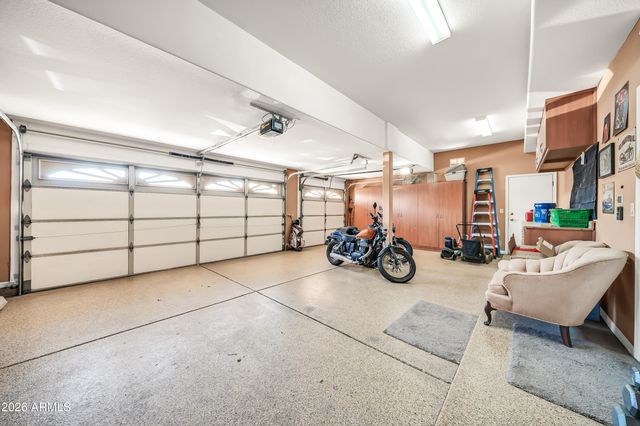 11120 W AMELIA Avenue, Avondale, AZ 85392