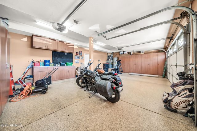 11120 W AMELIA Avenue, Avondale, AZ 85392