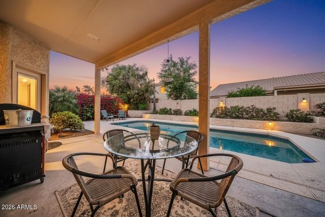 11120 W AMELIA Avenue, Avondale, AZ 85392